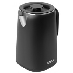 Электрический чайник Aresa AR-3482