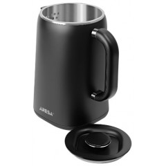 Электрический чайник Aresa AR-3482