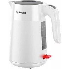 Электрический чайник Bosch TWK2M161