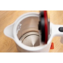 Электрический чайник Bosch TWK2M161