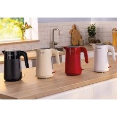 Электрический чайник Bosch TWK2M161
