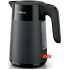 Электрический чайник Bosch TWK2M163
