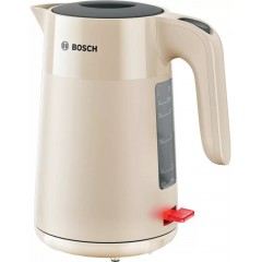 Электрический чайник Bosch TWK2M167