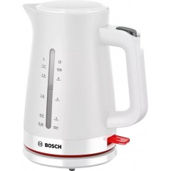 Электрический чайник Bosch TWK3M121