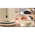 Электрический чайник Bosch TWK3M127