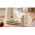 Электрический чайник Bosch TWK3M127