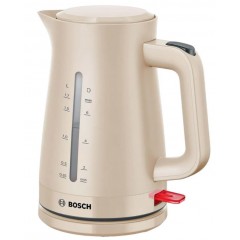Электрический чайник Bosch TWK3M127