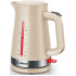 Электрический чайник Bosch TWK4M227
