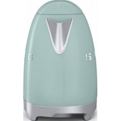 Электрический чайник Smeg KLF04PGEU