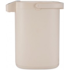 Электрический чайник Hyundai HYTP-3144