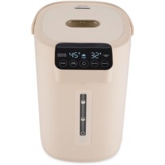 Электрический чайник Hyundai HYTP-3144