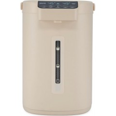 Электрический чайник Hyundai HYTP-3144