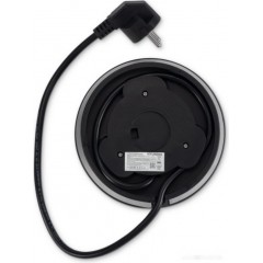 Электрический чайник Hyundai HYK-S7407