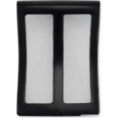 Электрический чайник Hyundai HYK-S7407