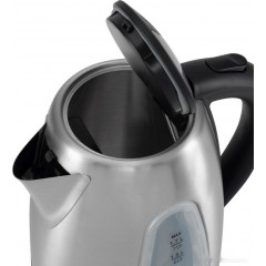 Электрический чайник Hyundai HYK-S7407