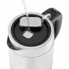 Электрический чайник Hyundai HYK-G4015