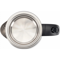 Электрический чайник Hyundai HYK-G4015