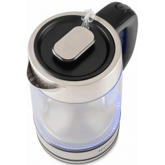 Электрический чайник Hyundai HYK-G4015