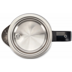 Электрический чайник Hyundai HYK-G5607