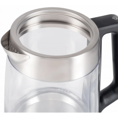 Электрический чайник Hyundai HYK-G5607