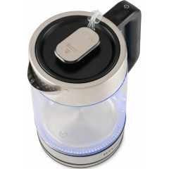 Электрический чайник Hyundai HYK-G5607