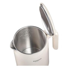 Электрический чайник Panasonic NC-CWK72A