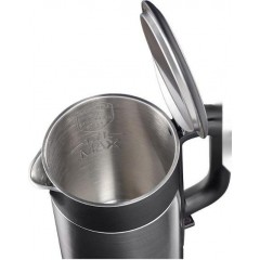 Электрический чайник Panasonic NC-CWK51