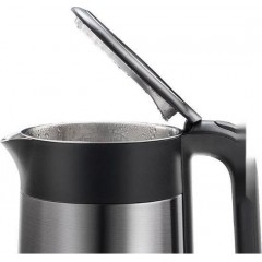 Электрический чайник Panasonic NC-CWK51