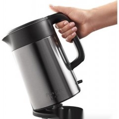 Электрический чайник Panasonic NC-CWK51