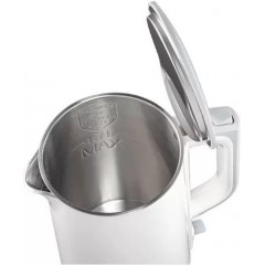 Электрический чайник Panasonic NC-CWK50