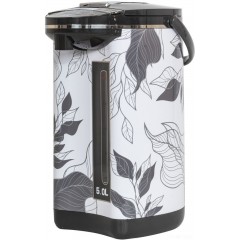 Электрический чайник JVC JK-TP1017