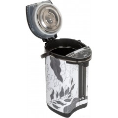 Электрический чайник JVC JK-TP1017