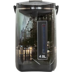 Электрический чайник JVC JK-TP1010