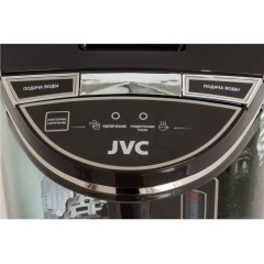 Электрический чайник JVC JK-TP1010
