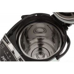 Электрический чайник JVC JK-TP1010