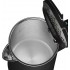 Электрический чайник Redmond SkyKettle KM231S (черный)