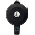 Электрический чайник Redmond SkyKettle KM231S (черный)