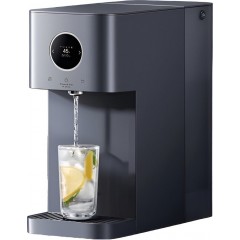 Электрический чайник Xiaomi Smart Filtered Water Dispenser Pro MRH142-1A (евровилка)