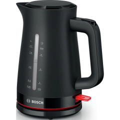 Электрический чайник Bosch TWK3M123