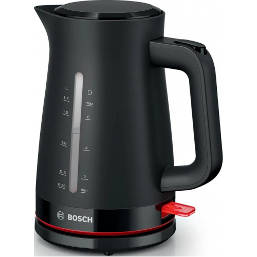 Электрический чайник Bosch TWK3M123