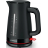 Электрический чайник Bosch TWK3M123