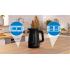 Электрический чайник Bosch TWK3M123