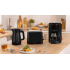 Электрический чайник Bosch TWK3M123
