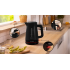 Электрический чайник Bosch TWK3M123
