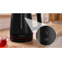 Электрический чайник Bosch TWK3M123