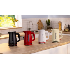 Электрический чайник Bosch TWK3M123