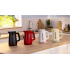 Электрический чайник Bosch TWK3M123