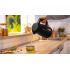 Электрический чайник Bosch TWK3M123
