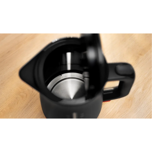 Электрический чайник Bosch TWK3M123
