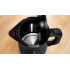 Электрический чайник Bosch TWK3M123